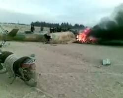 أخبار يوم الجمعة - 497 مظاهرة و87 نقطة اشتباك بين الحر والنظامي - 16-11-2012م 