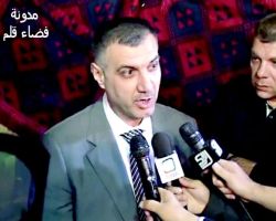 مقتل قائد الساحل في اللاذقية وقائد الحرس الجمهوري في حلب