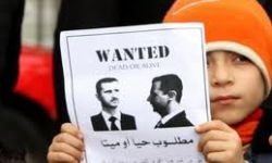 أخبار يوم الاثنين 23-1-2012م