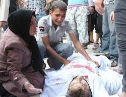 أخبار يوم الأحد - سقوط الطائرات أصبح ديدناً - 2-12-2012م