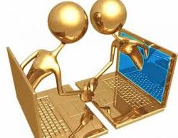 الوصايا العشر للتعامل مع وسائل الاتصال الحديثة