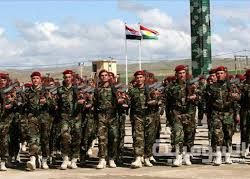 65 % نسبة المتخلفين عن الخدمة العسكرية في جيش بشار ونقص شديد في عدد العسكريين على مختلف الرتب