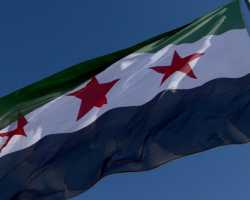 خيارات المعارضة السورية ومهمة بيدرسون