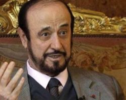 القضاء الفرنسي يأمر بمحاكمة رفعت الأسد .. هذا ما اختلسه من أموال السوريين