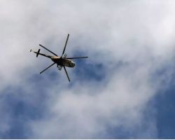 رغم الهدنة المزمعة: مروحيات النظام تستهدف المدنيين ب634 برميلاً متفجراً خلال شهر