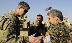 صحف أميركية تحذّر من اشتباكات بين الجيشين التركي والأميركي في سوريا