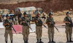 مع قرب معركة محتملة.. ما مصير الجيش التركي في إدلب؟
