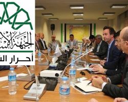 بين الانتصارات العسكرية والهزائم السياسية