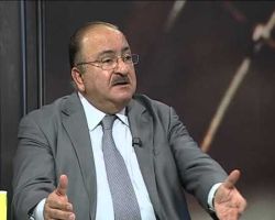 إيران وإسرائيل والأسد و «داعش» تشقّ دروب اللاجئين