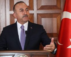 تركيا: لم نتوصل إلى اتفاق بخصوص منبج
