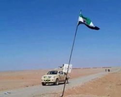 نشرة أخبار سوريا- المظاهرات تعم أرجاء سوريا من جديد مطالبة بإسقاط النظام، ولواء 