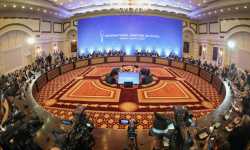 هل تصلح تجارب موسكو بالقوقاز لحل الأزمة السورية؟