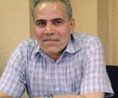  التدخل الروسي ورهاب الإرهاب