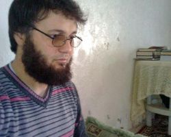 أزمة الخطاب الاسلامي