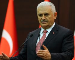 تركيا: قضينا على 300 عنصر من المليشيات 