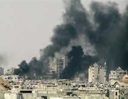 أخبار يوم الأربعاء 25-7-2012م