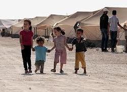 أخبار يوم الثلاثاء - ثلاثة جراحين فقط في حمص - 11-9-2012م
