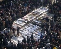 أخبار يوم الأربعاء 29-2-2012م