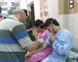 55 قتيلاً -تقبلهم الله في الشهداء- حصيلة ضحايا قصف الطيران الروسي الأسدي يوم أمس الخميس