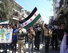 أخبار يوم الاثنين21-5-2012م