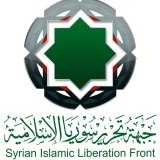 بيان جبهة تحرير سوريا الإسلامي بشأن اتحاد النصرة ودولة العراق
