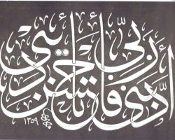 نحتاج للأدب أكثر من حاجتنا للعلم 