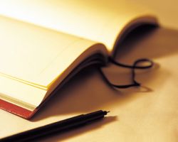 الأمة وثقافة الانهزام 