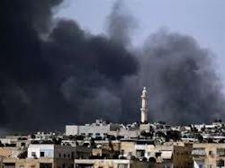 أخبار يوم الجمعة 24-8-2012م 