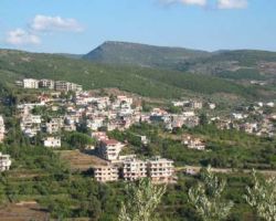 وقفات مع النفس