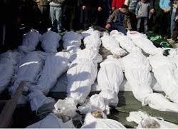 العلويون تاريخ يعيد نفسه