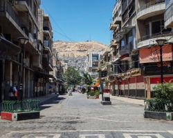 راتبك محظور لأسباب أمنية.. وسيلة جديدة للنظام في محاربة موظفيه المعارضين