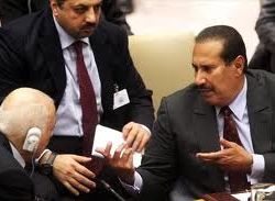 أخبار يوم الثلاثاء 31-1-2012م