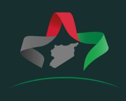 هيئة التفاوض تنفي نشرها أي قائمة تتعلق باللجنة الدستورية