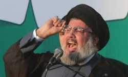 حزب الله... من أسطورة تموز إلى فضيحة القصير