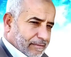 حين تقود أمريكا... يكون الدمار