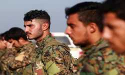 خطة أميركية ــ روسية لمنح الأكراد حكماً ذاتياً شرق الفرات