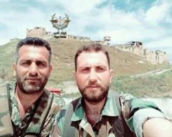 حصاد أخبار الخميس- ميلشيات الأسد تتقدم في أربع مناطق بريف حماة، ومجلس الأمن يعقد جلسة طارئة لمناقشة الوضع شمال سورية -(9-5-2019)