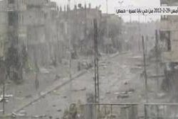 بابا عمر حي له من اسمه نصيب