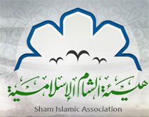 التقرير الإعلامي الرابع عشر ـ 4 يناير/كانون الثاني 2012 