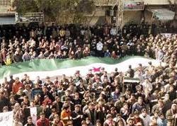 أخبار يوم السبت 25-2-2012م