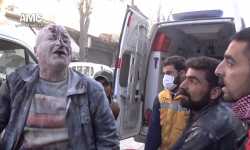 حلب لماذا سقطت وكيف تُستعاد؟