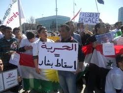 أخبار يوم السبت 27-8-2011م