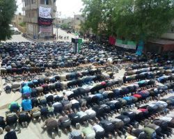 أخبار يوم الأربعاء 9-5-2012م
