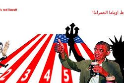 مبادئ معلنة ومبادئ مبطنة