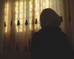 تقرير أممي: نظام الأسد استخدم الاغتصاب كسلاحٍ لمعاقبة معارضيه