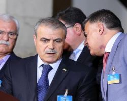  سورية: المعارضة تُسقط مناورة النظام