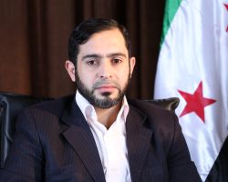 يا جماعة المؤتمرات ..اسألوهم