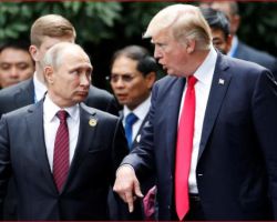 اتفاق ثلاثي لإقامة منطقة 