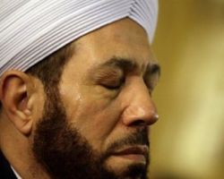 بين الصراحة والوقاحة