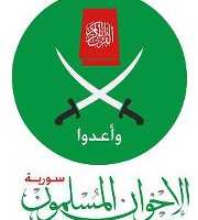 بعد عام تأملات ثورية سلسلة (8) الإخوان المسلمون همسة حب وكلمة عتاب (ج1)